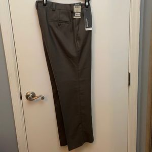 Men’s Kenneth Cole Reaction Dress Pants